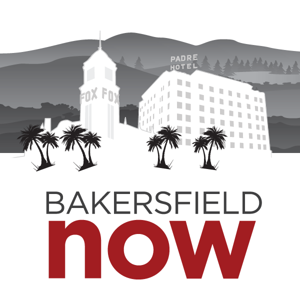 2 men, likely father and son, shot to death at Norwalk home