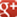 Google+