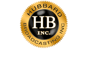 Hubbard Broadcasting Inc.