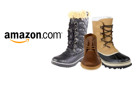 Up to 70% Off Best-Selling Boots!