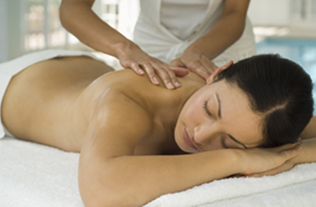 Buy a $100 gift certificate for $55!