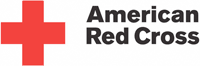 American Red Cross