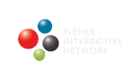 Fisher Interactive Network