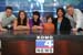 IMG_6197