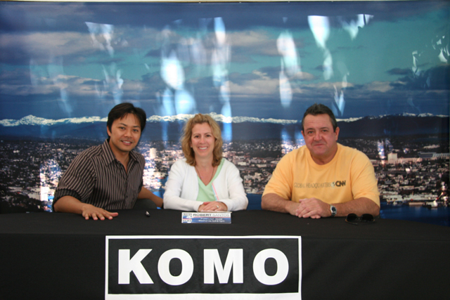 IMG_6688