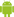 Android App