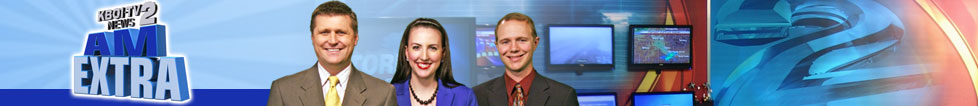 KBOI AM EXTRA
