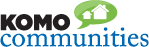 KOMO Communities