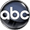 ABC