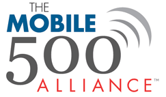 Mobile500 Alliance