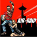 Air-Raid