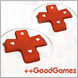 ++Good Games