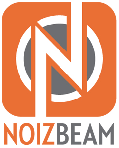 Noizbeam