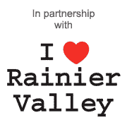 In partnership with Rainier Valley Post