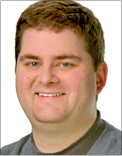 Scott Sistek